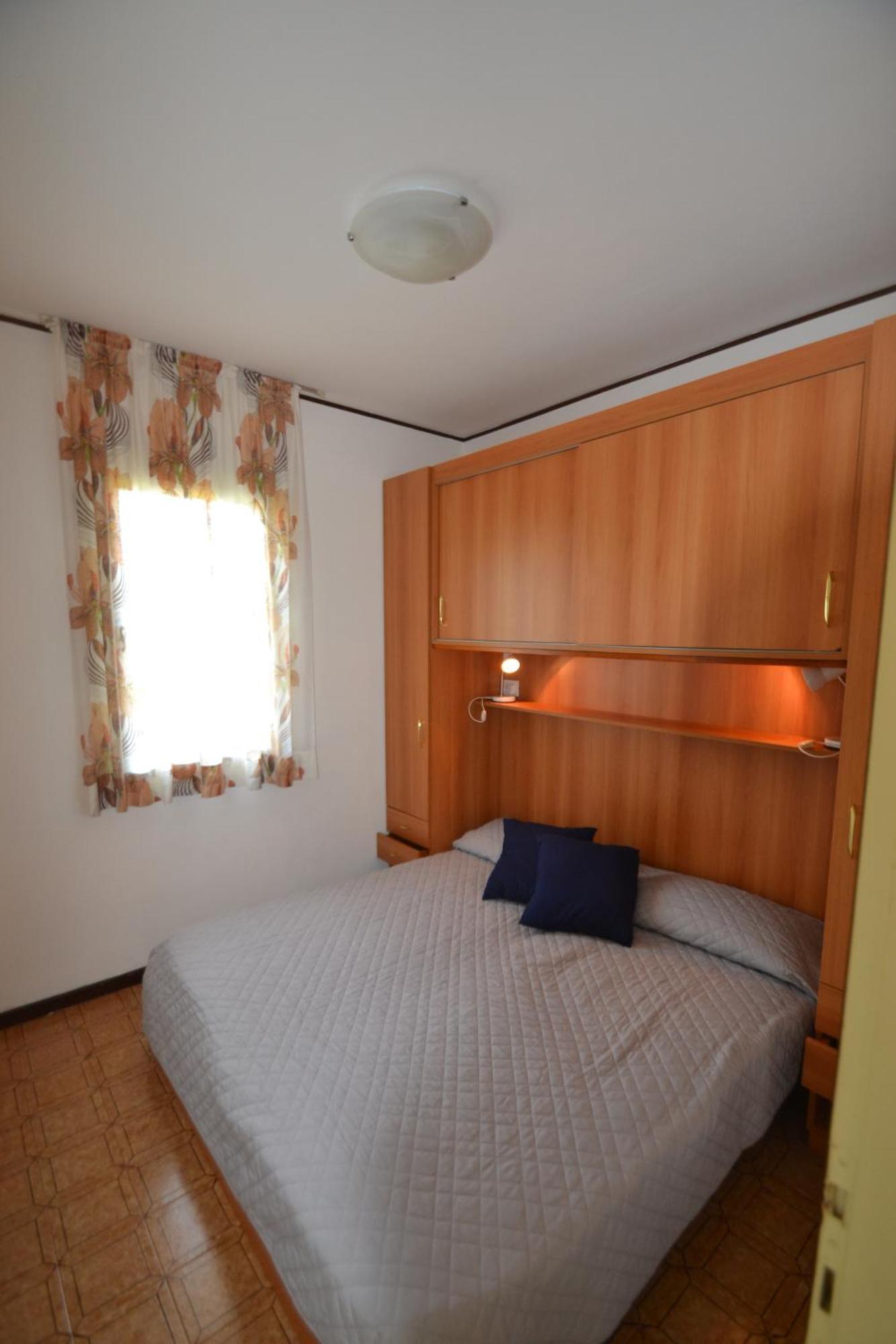 Michelangelo Apartment Bibione Exterior photo