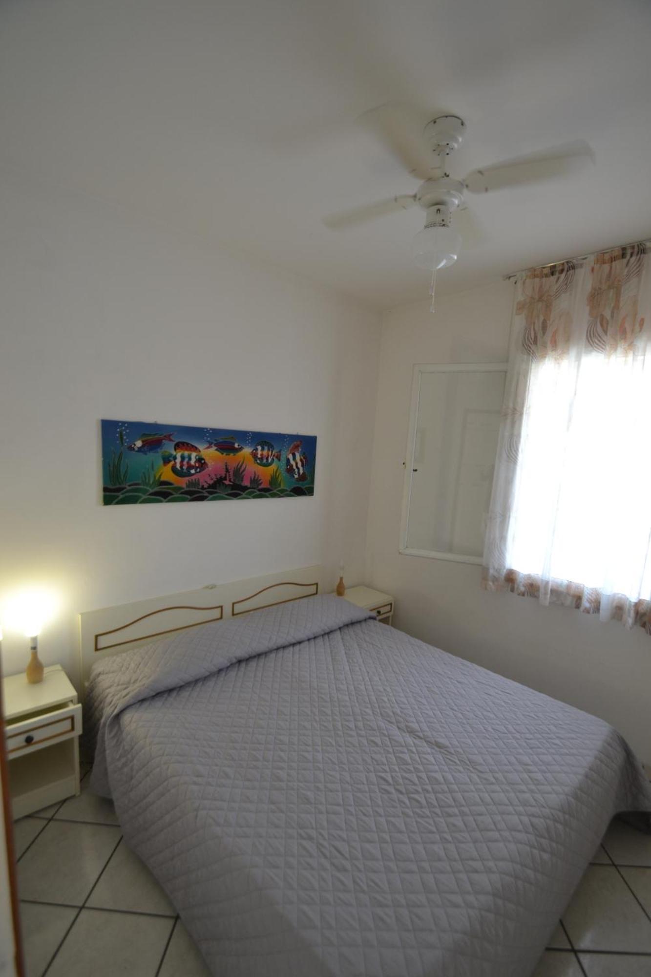 Michelangelo Apartment Bibione Exterior photo