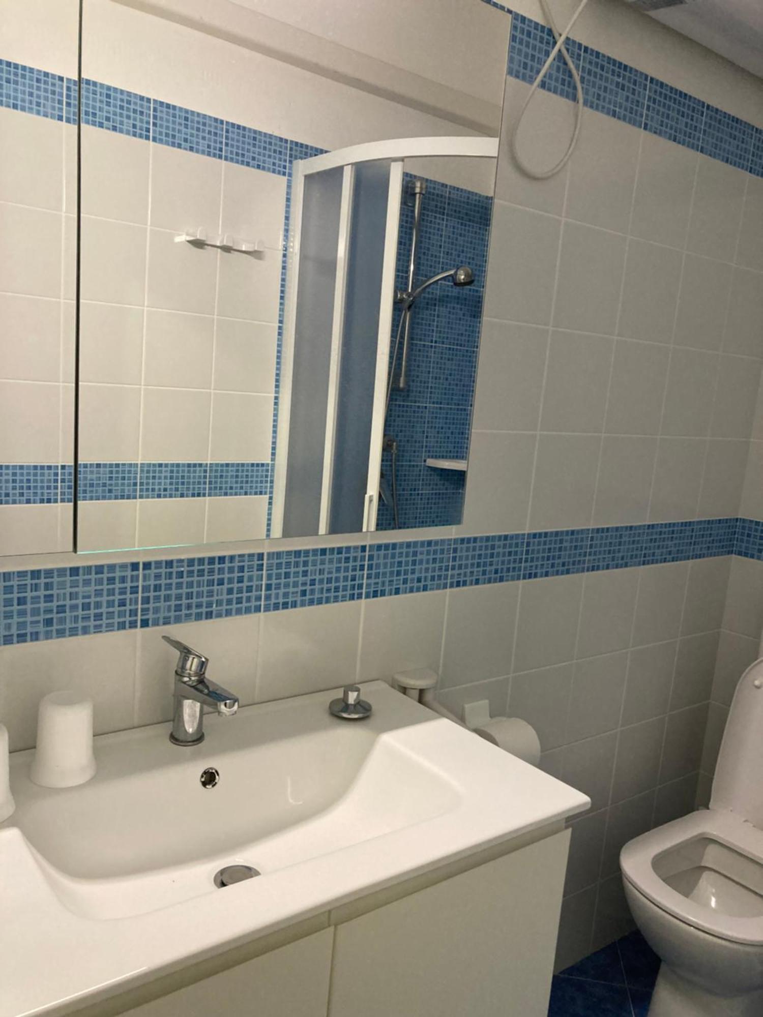Michelangelo Apartment Bibione Exterior photo