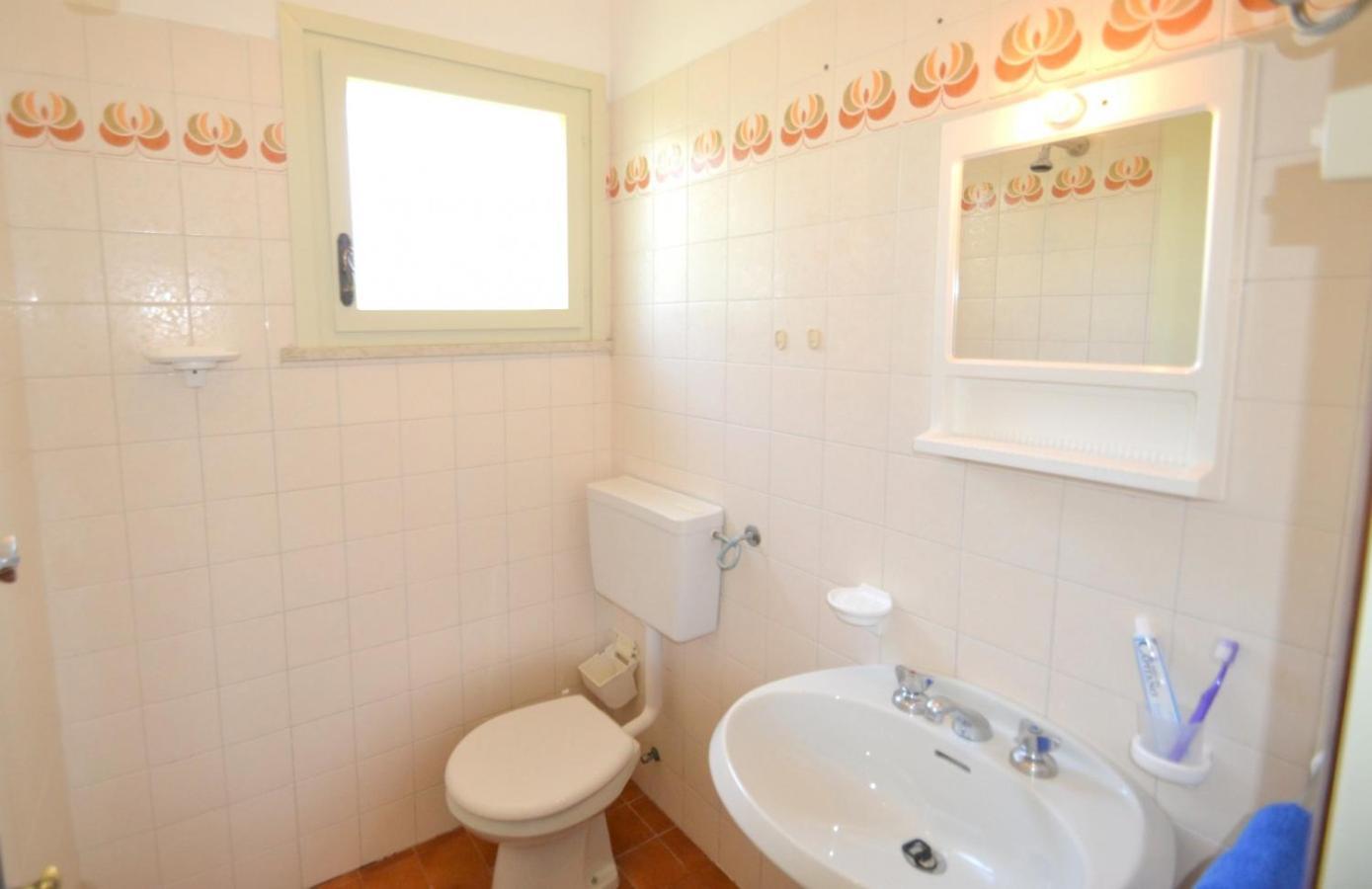 Michelangelo Apartment Bibione Exterior photo